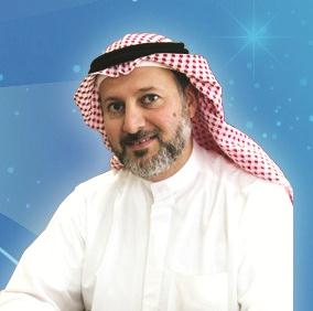 قل لأبنائك .. 25 معلومة مهمة عن فلسطين