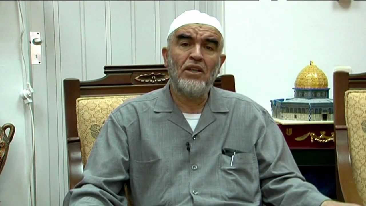 التقسيم الزماني وتوابعه وَهْمٌ لن يكون