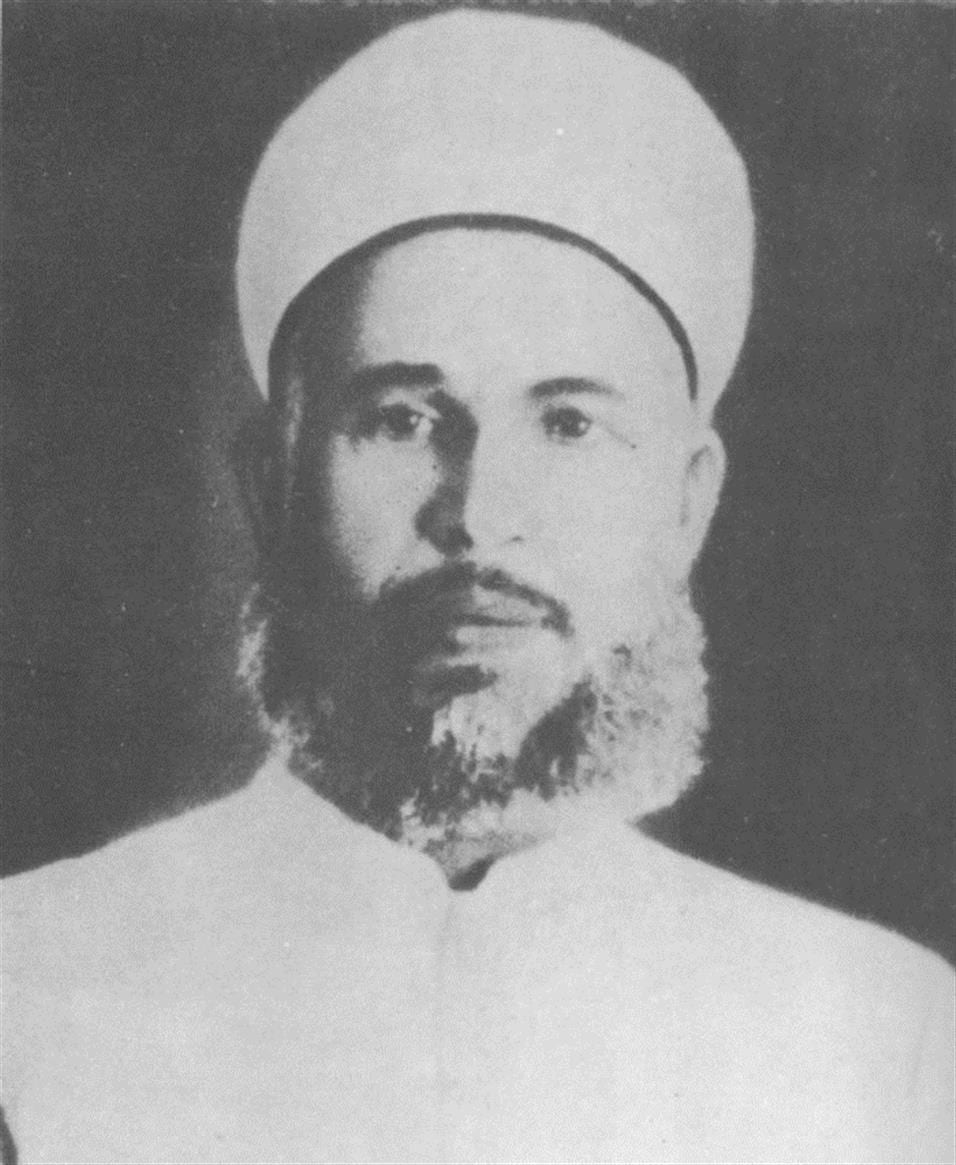 من هو عز الدين القسام الذي أرعب الاحتلال حياً وميتاً؟