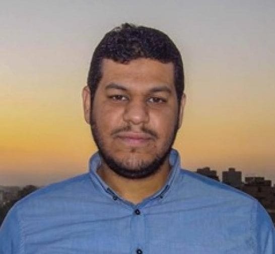 فلْنسُقْهم إلى النار