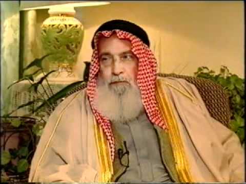 العلامة الشيخ محمد أبو فارس في ذمة الله