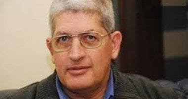 حول مصطلح "السلمية" والتنازع حوله