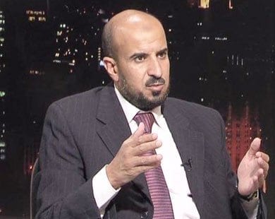 غداً يأتي الفرج..