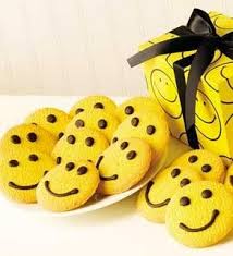 الهداية إلى القول الطيّب .. قصّة حياة