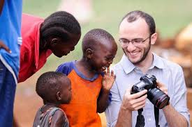 الفرح بين المشروع والممنوع