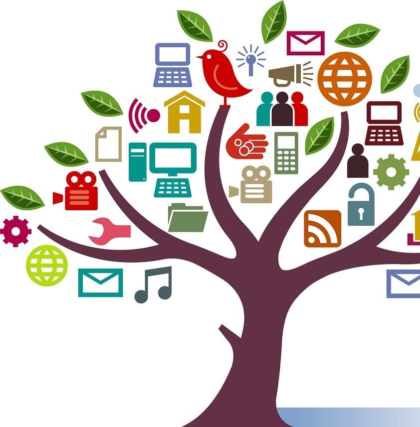 التواصل .. مفاهيمُ وآليات