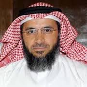 «حماس»... وقُبْلةٌ على الرأس