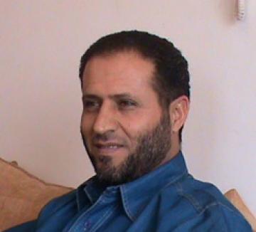 كلام للكبار على الأصول