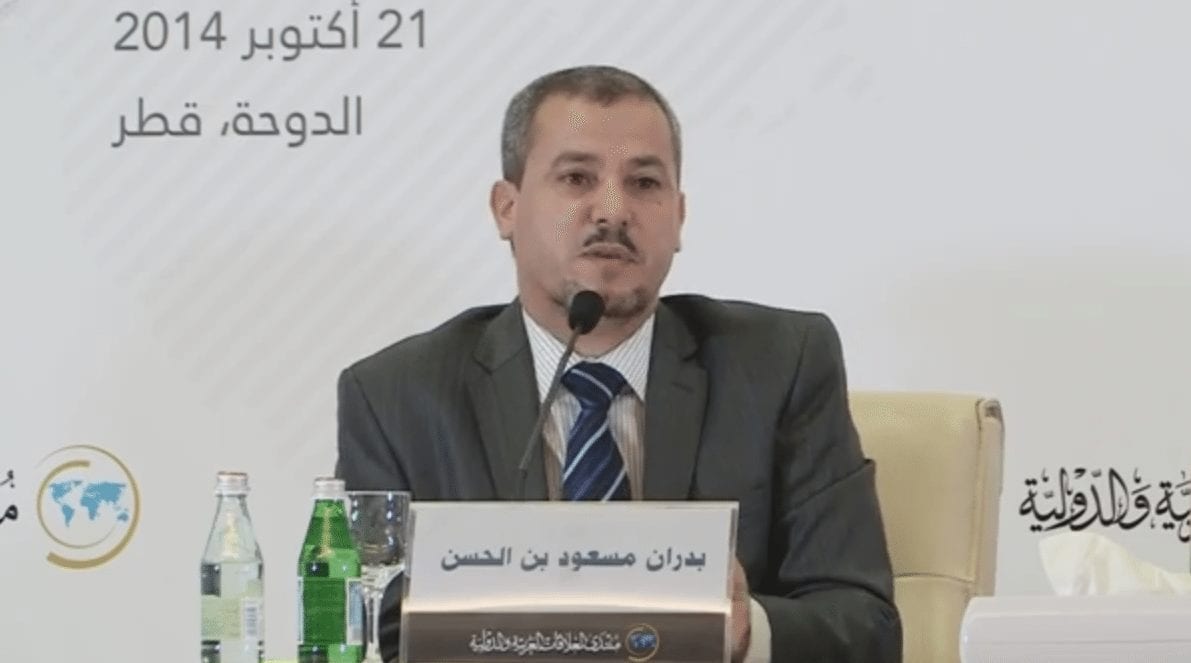 د. بلحسن لـ"بصائر": القراءة روحُ الحياة والفردُ يحقّق إنسانيته بها