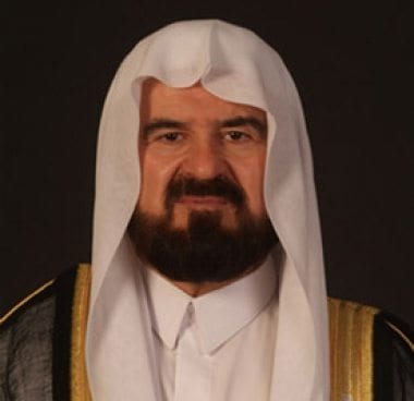 القره داغي: خيانة الأمانات أعظم الذنوب والجرائم في الإسلام