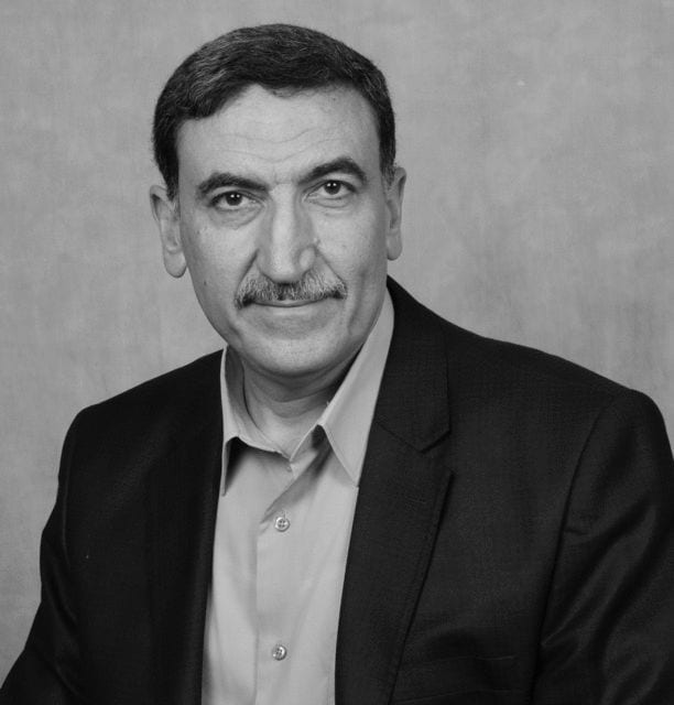 انتهاء عصر الحركة الإسلامية التقليدية