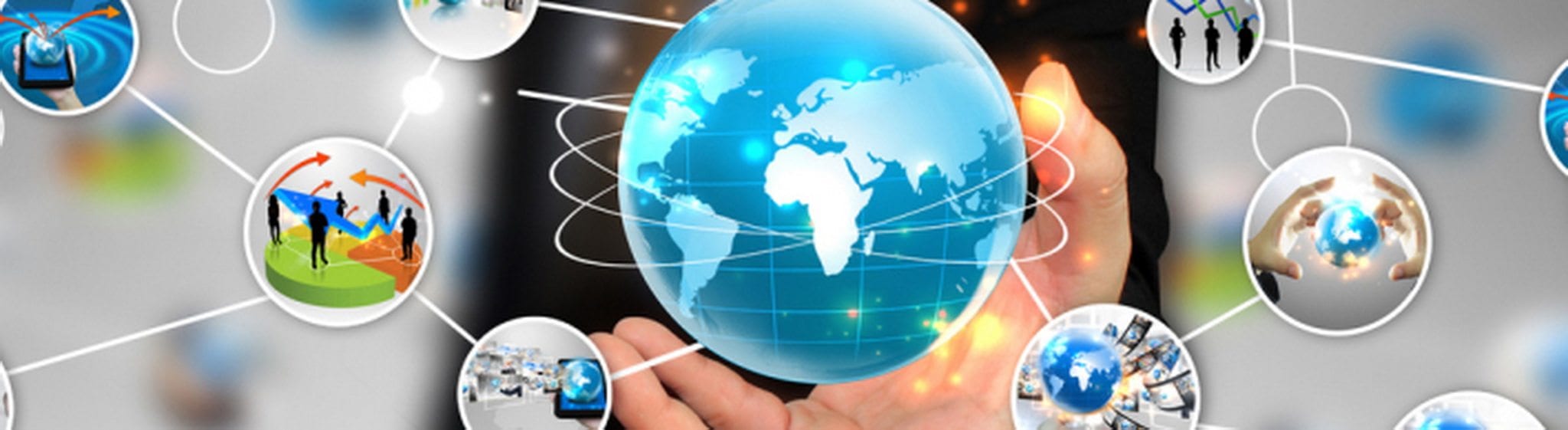 الإعلام.. هل يخدم القضية أم يصنعها؟