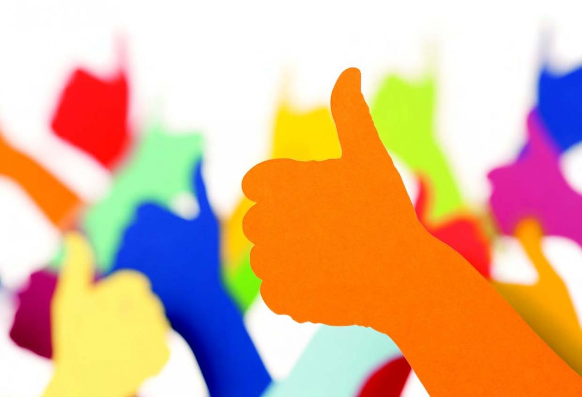 التميّز ومتطلباته في أداء الأعمال الدعويّة