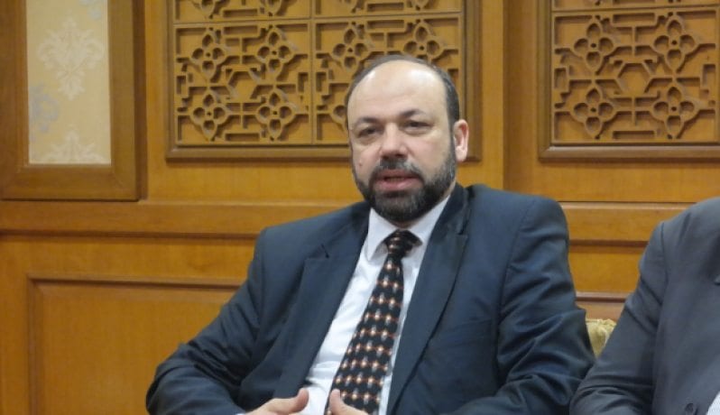 انتفاضة تجدد انتفاضة