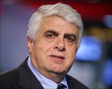 بعد خمس سنوات.. الربيع العربي ذبل ولم يمت