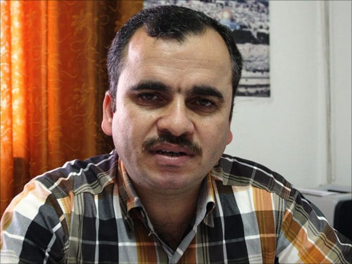 أنفاق غزة.. ساحة المواجهة القادمة