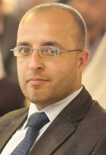 سُمَح بالنشر .. شاليط يضحك بالأسر