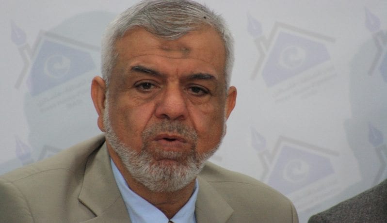 تعالوا لنقصر عمر الاحتلال.. 2025 بعيد