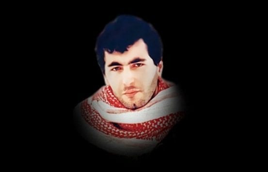 في ذكرى استشهاد المهندس.. كن إيجابياً