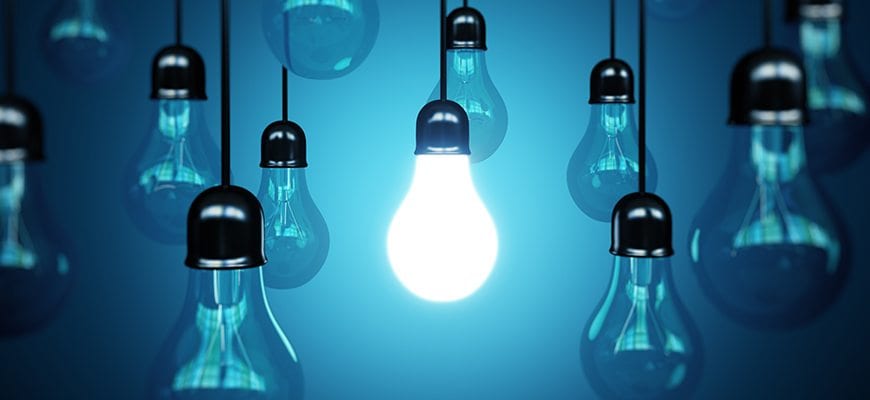 أبو هليل: الإعراض عن الوسطية عينُ الهلاك وضياع الدين والدنيا معًا