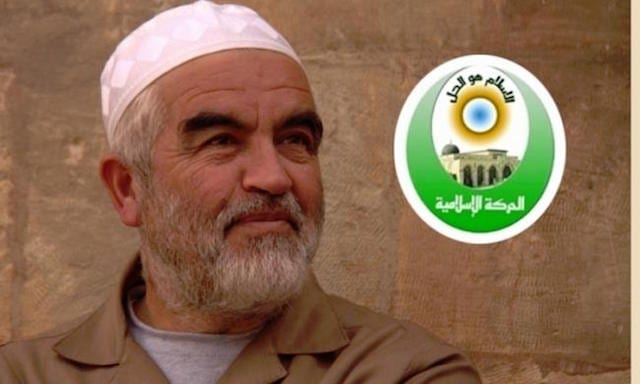 هل يُنكر أحد هذه البصمات للحركة الإسلامية؟