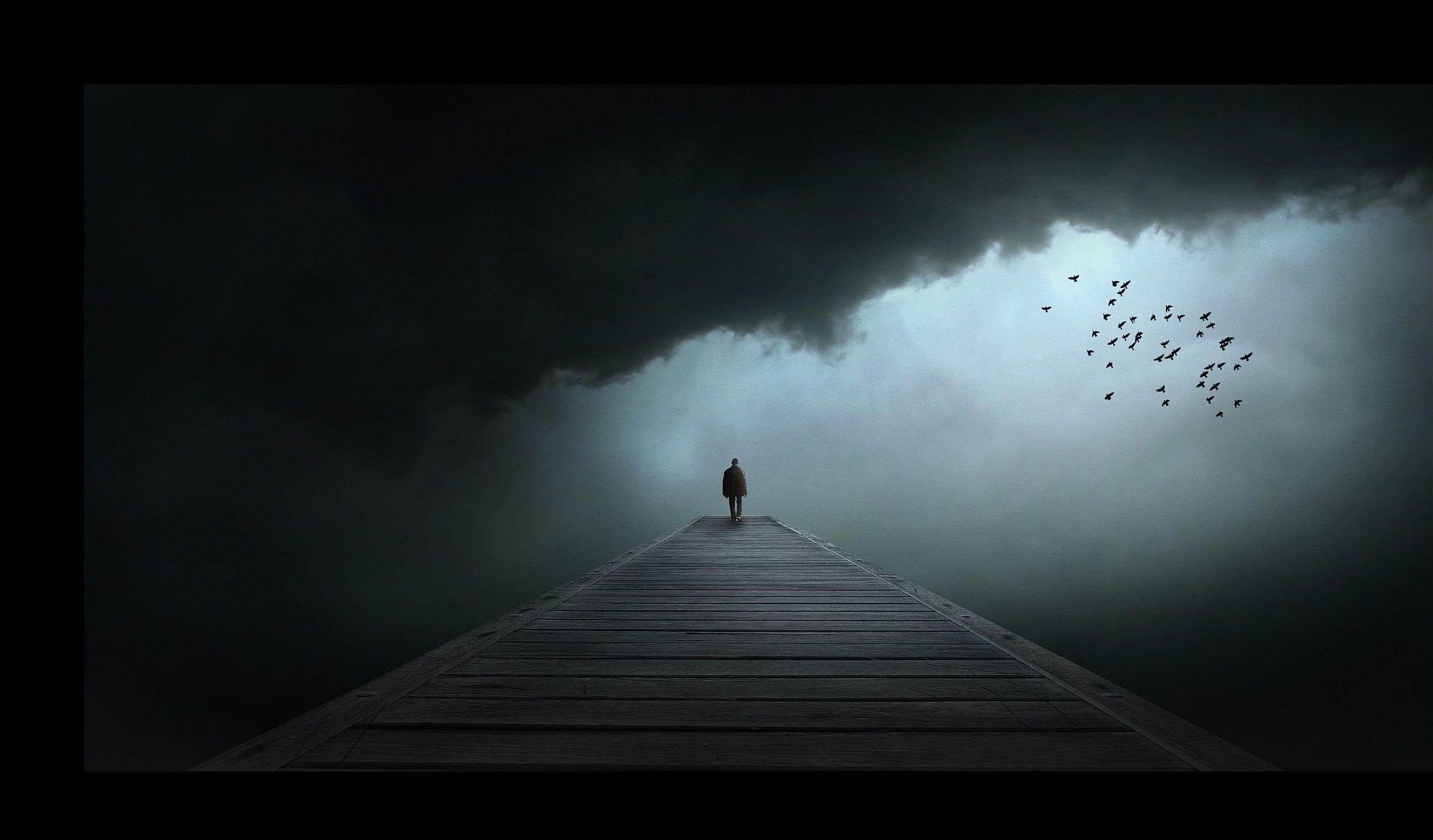 لعــل لـه عـــذراً!!