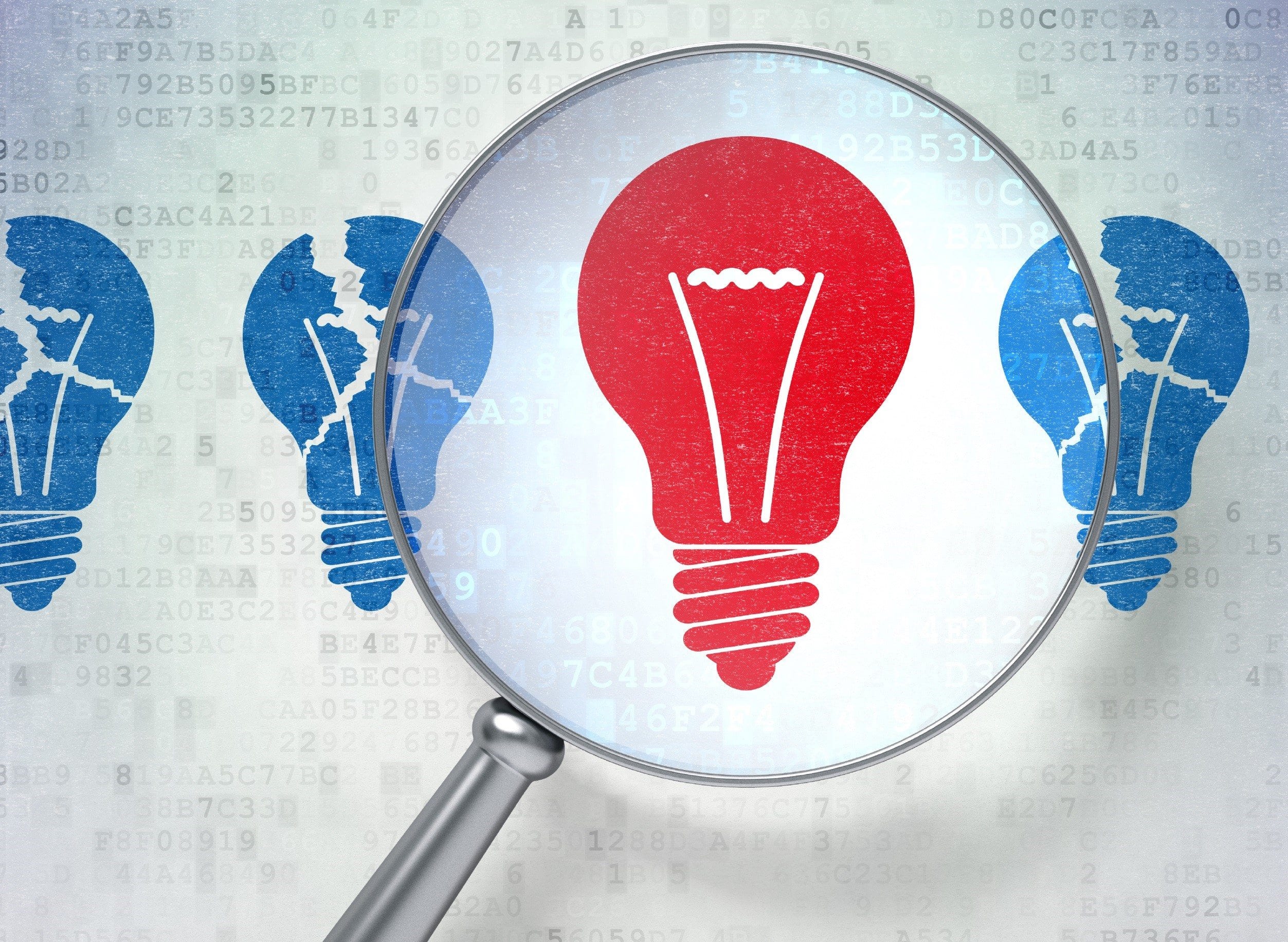 {عليكم أنفسكم} .. مثال على فوضى الاستدلال!