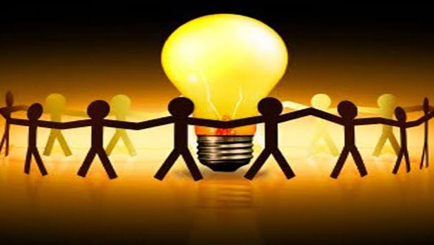 هل في تخصّصك العلمي زكاة؟