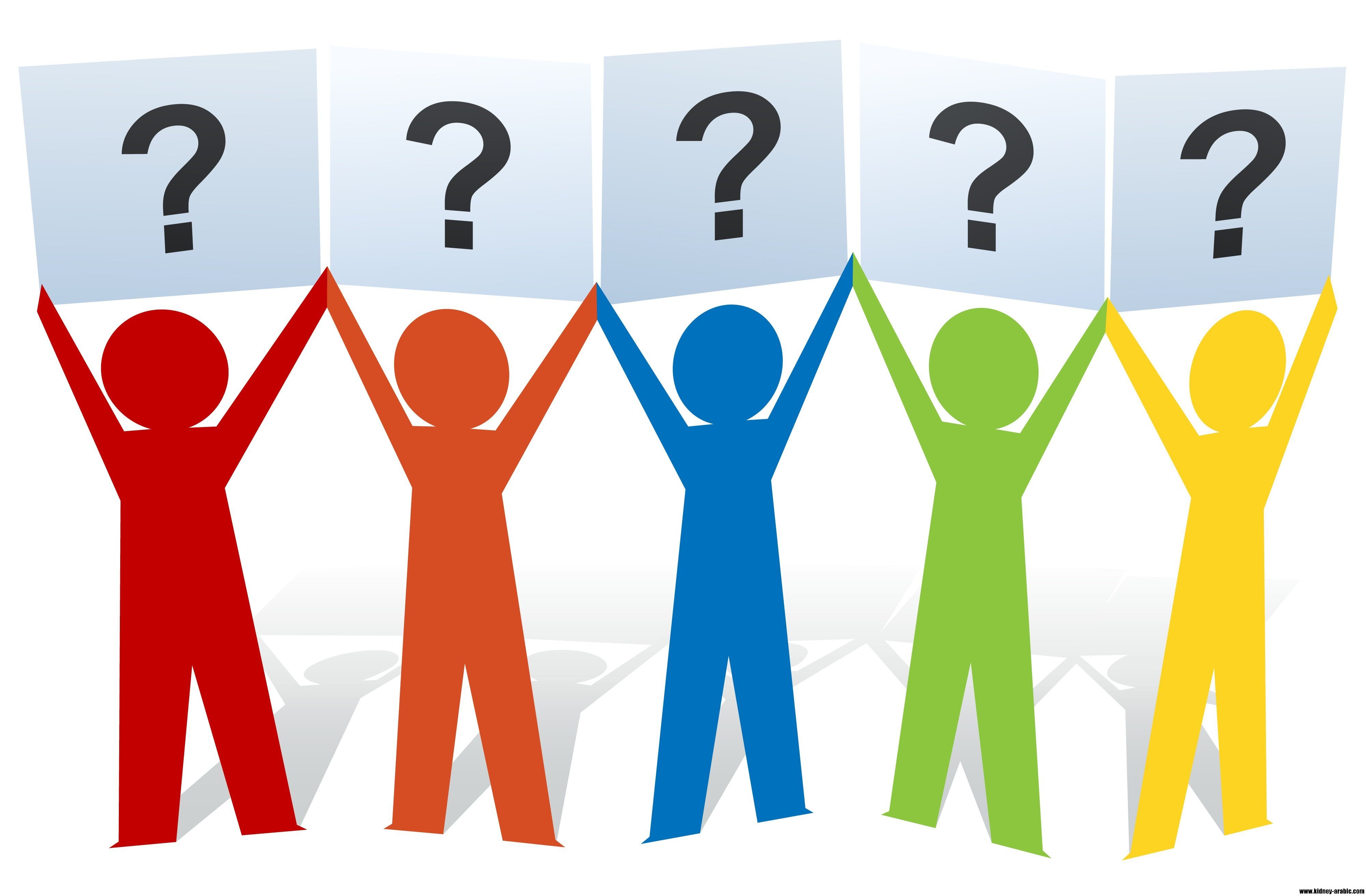 من  اغتال الحجاب؟!