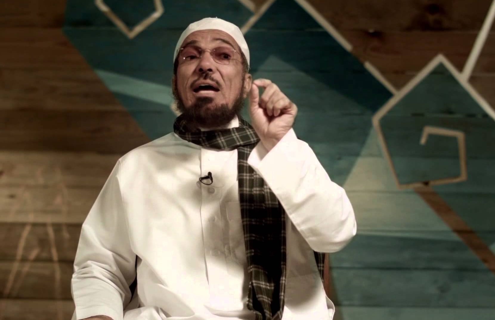 تسهيل النجاة