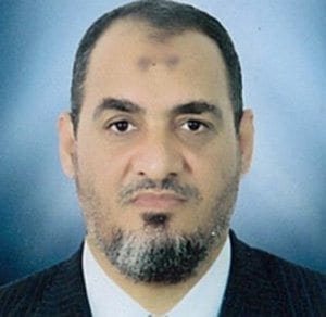 التدين المغشوش وأثره في الأمَّة في فكر الشيخ الغزالي