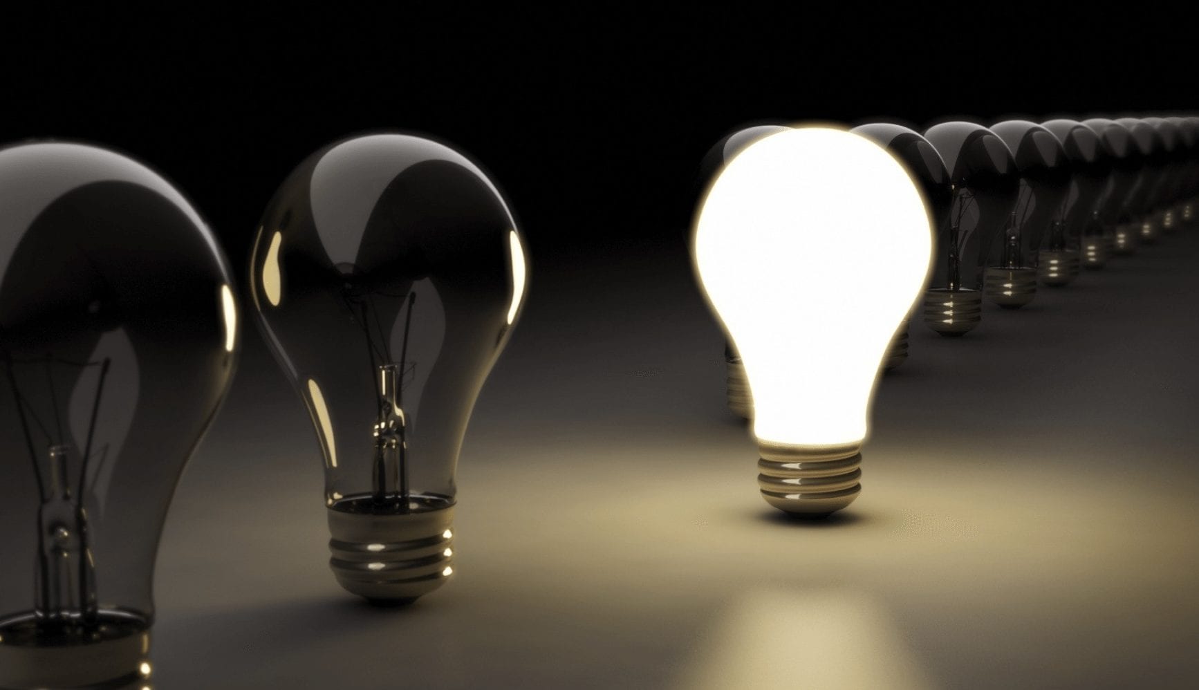 دُرر أمتنا المفقودة وضالتها المنشودة (2-2)