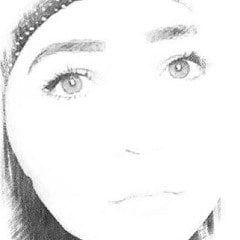 حرب الدراما العربية.. من لها؟