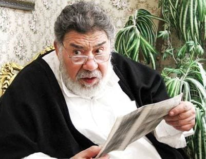 أحمد سيف الإسلام حسن البنا في ذمّة الله