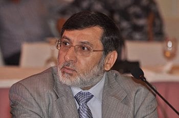 علامَ يختلف إخوان مصر؟!