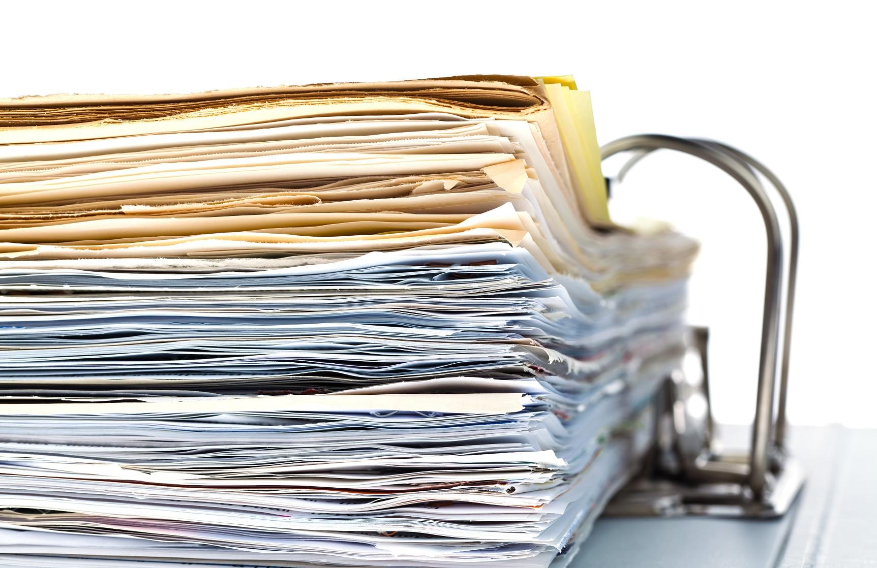 علل وآفات أصابت الحركات..التبرير لا المحاسبة