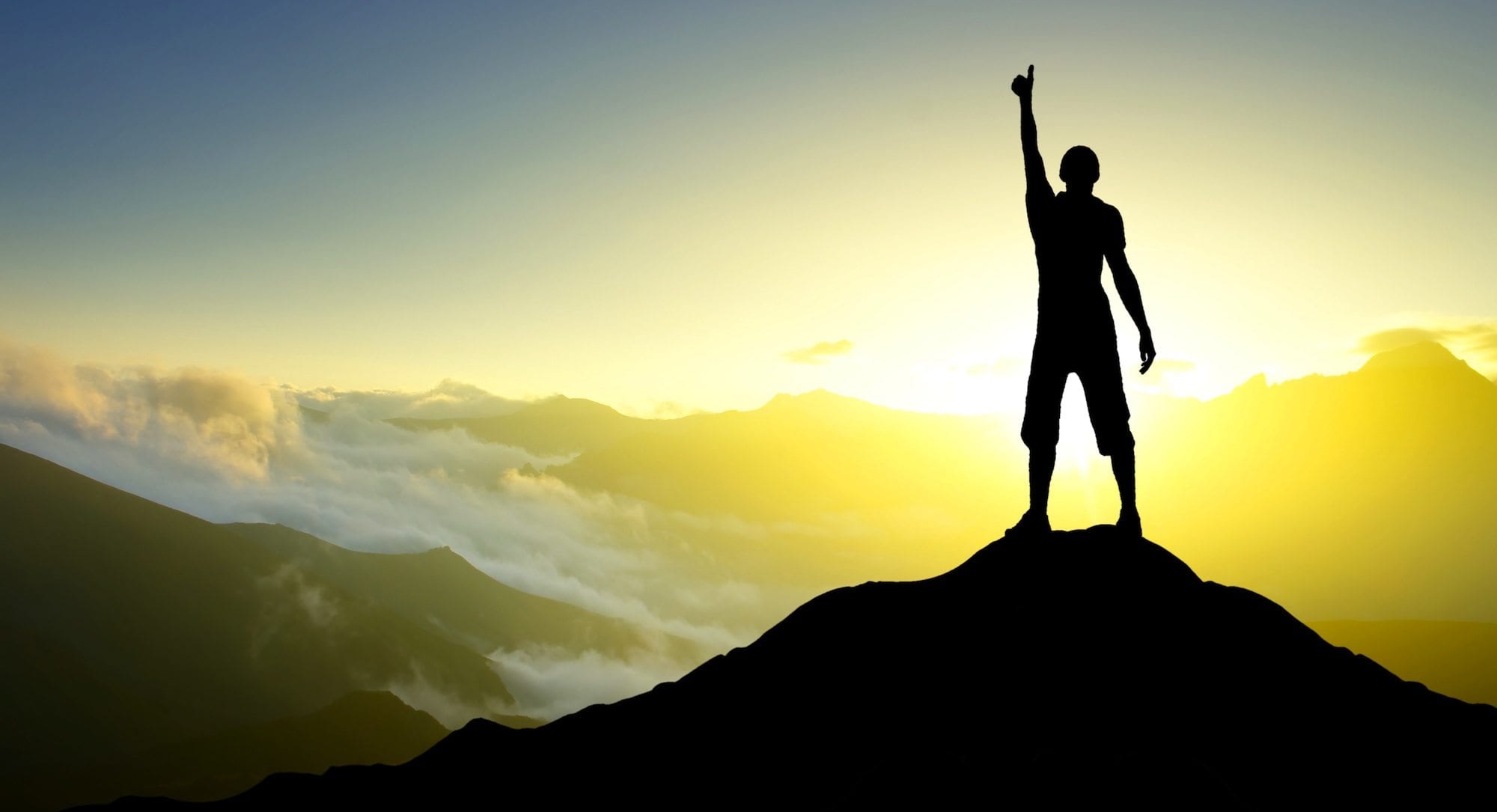 حيل عقلية لمساعدتك على تحقيق أهدافك