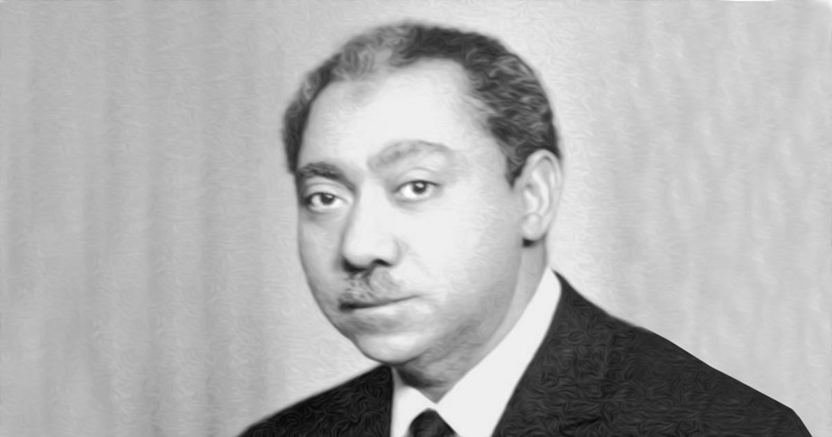 الشيخ سيد قطب وقضية التكفير