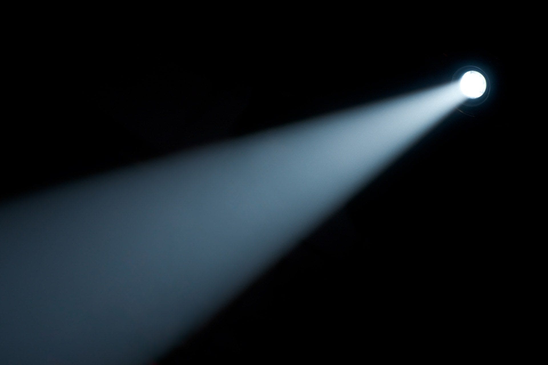 صناعة الأمل منهج الأنبياء والمرسلين وورثتهم الراسخين