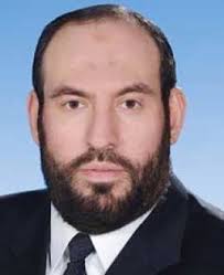 الترابي يترجّل عن "صهوة الحياة"