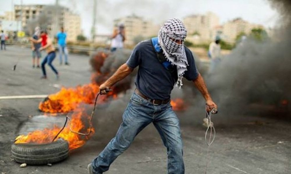 التضحية تصحبها البركة