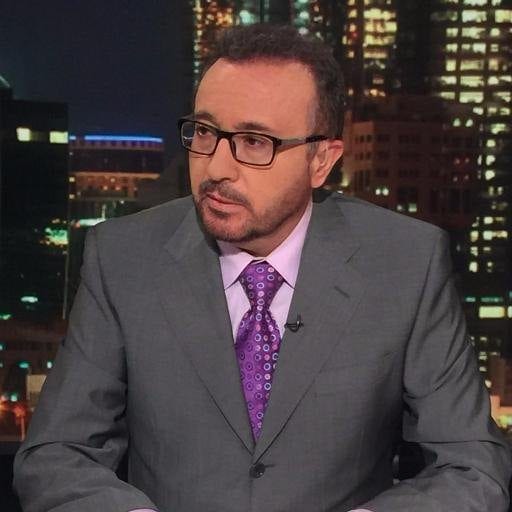 لماذا تتعثر الثورات في بلاد الطوائف والمذاهب والقبائل؟!