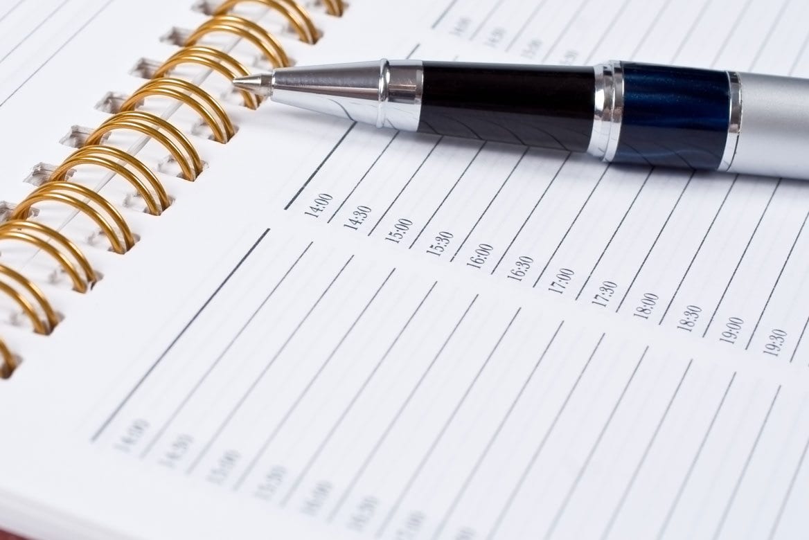 أهمية التقييم والتقويم في نهاية العام