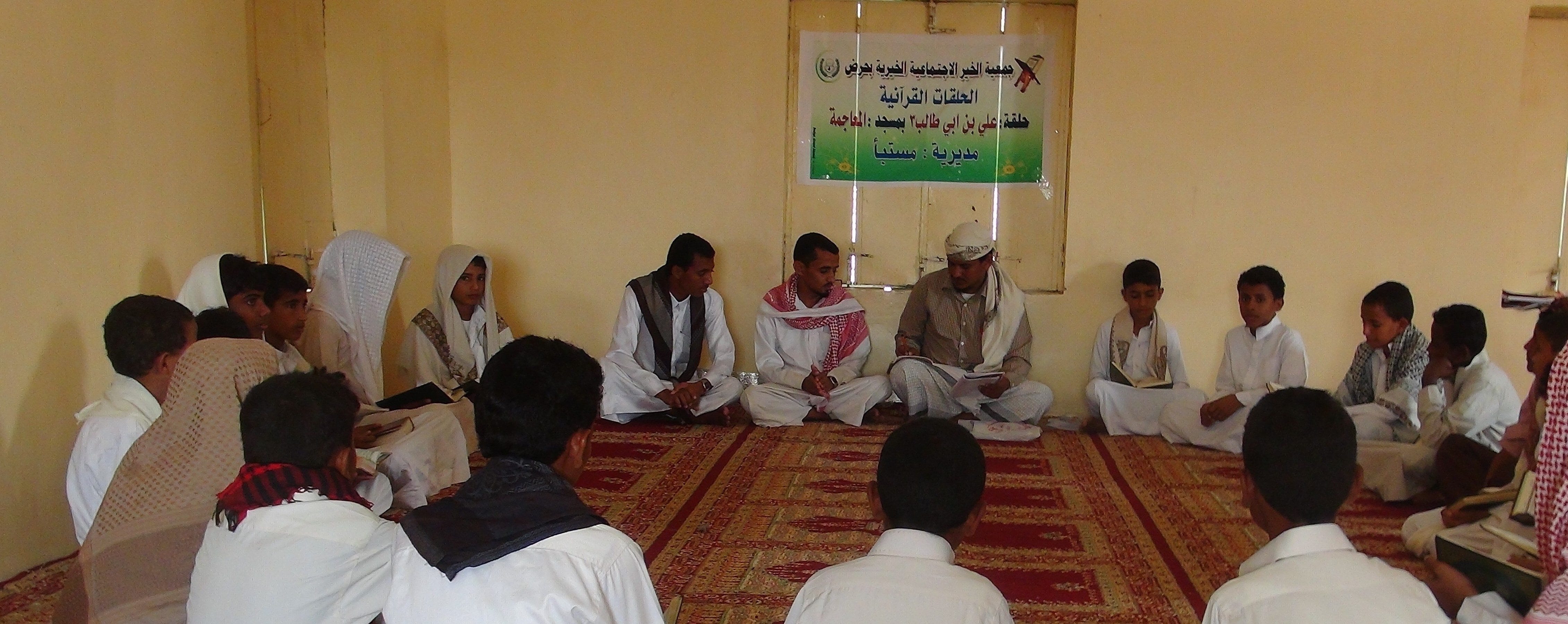 هفوات المربي.. أخطاء بلا أثمان