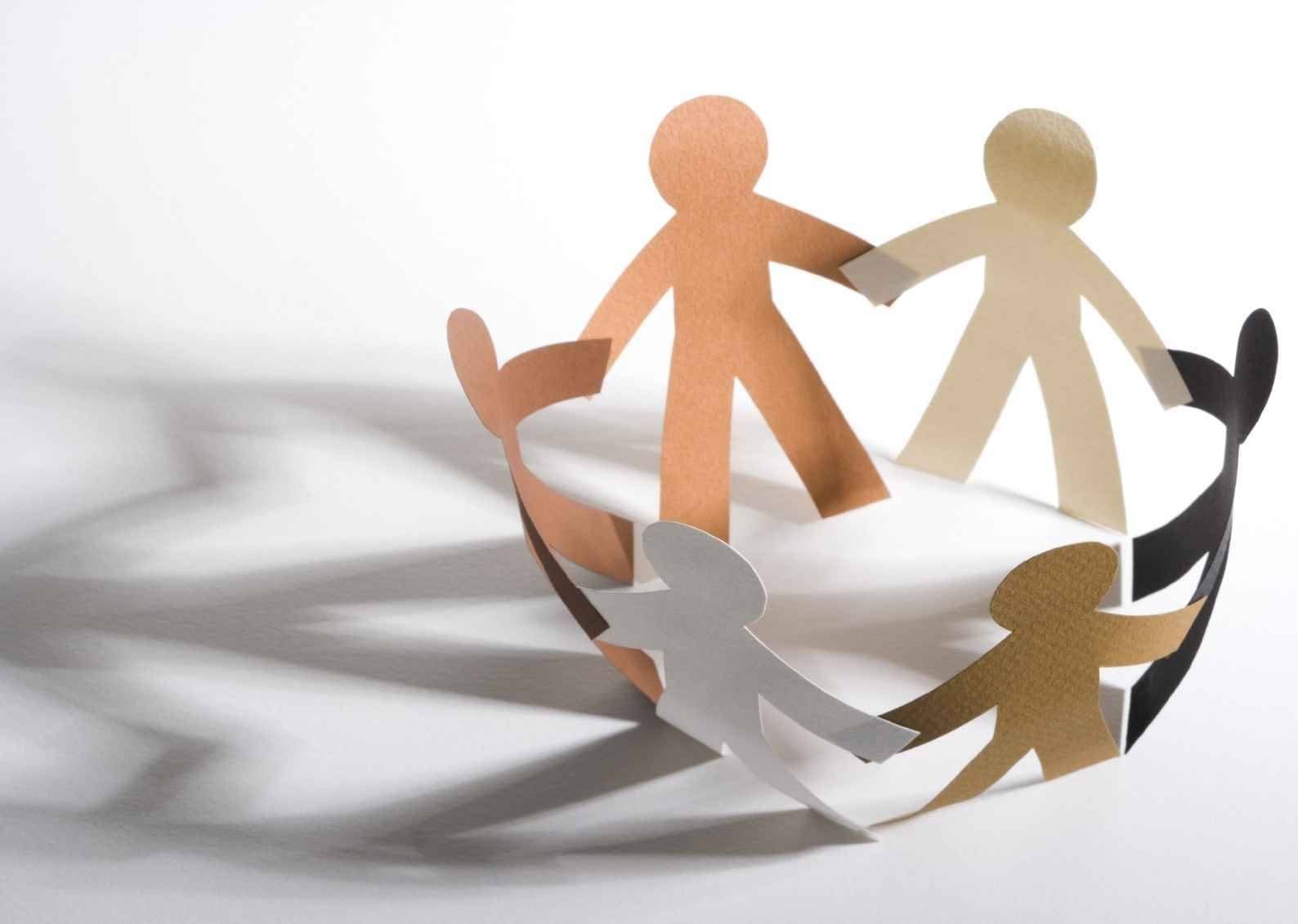 أرجوكم .. كفى إحراجاً !