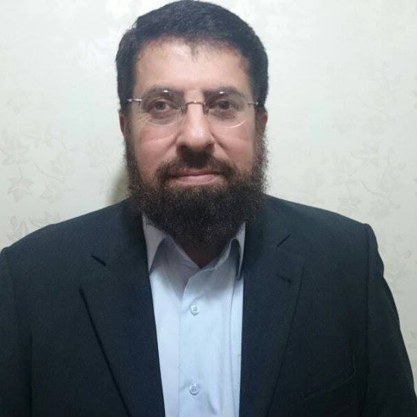 جدوى مؤتمرات محاربة التطرف