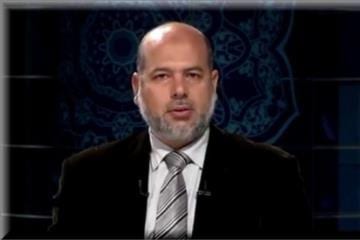 فوبيا الانقسام وشق الصف!!