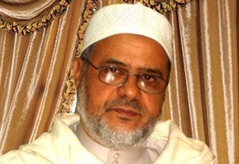 الأسرة التعليمية هي المعول عليها في محاربة الغش