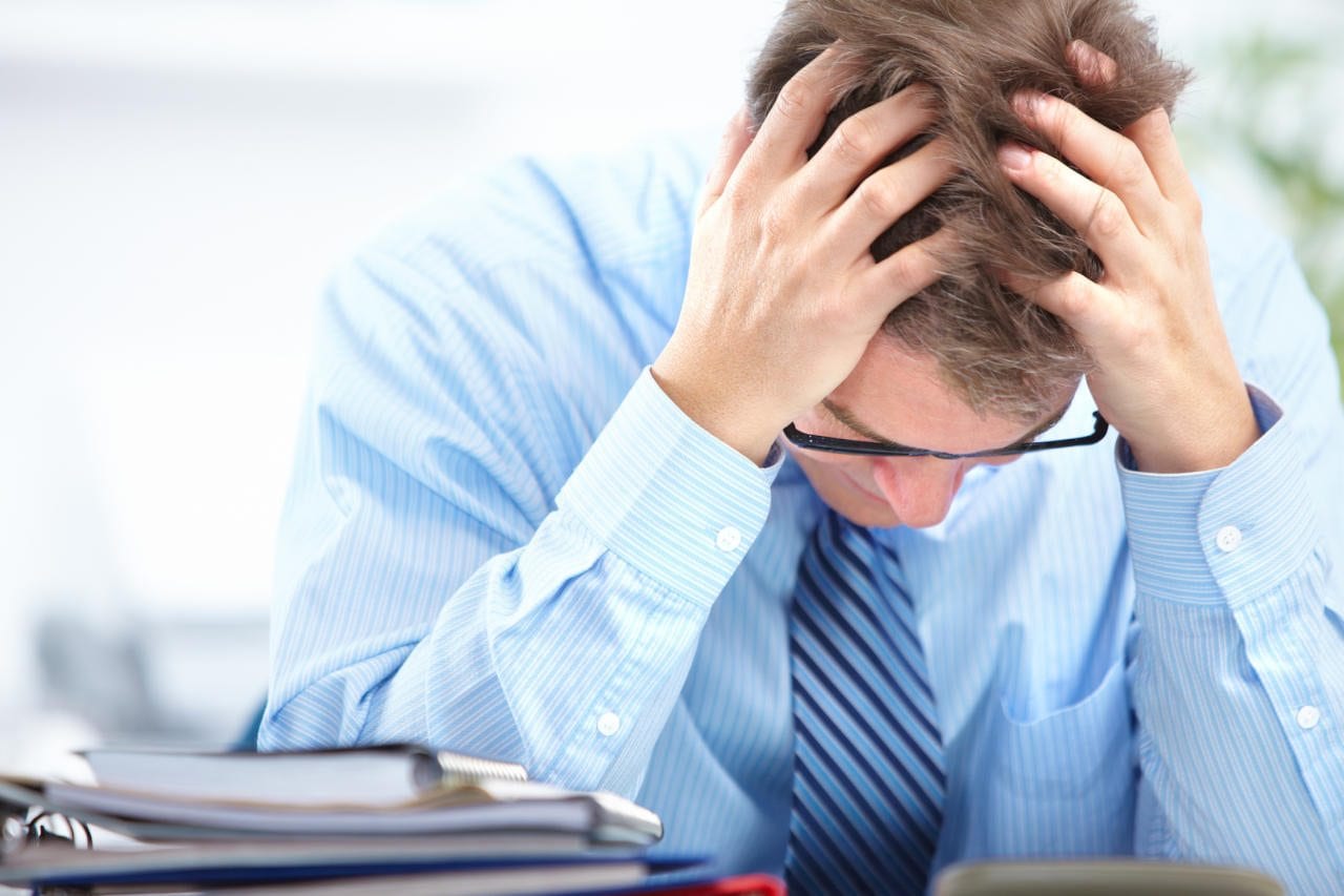 كم فينا من قابيل؟!