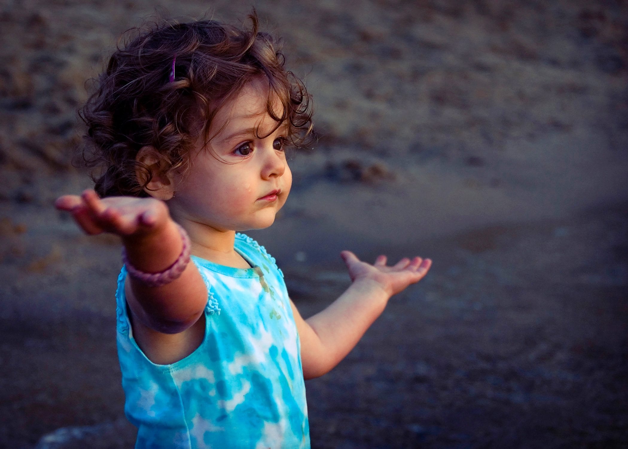 17 درسًا من دروس الحياة لابنتي قبل أن تكبر